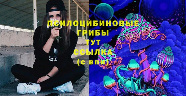 MESCALINE Елабуга