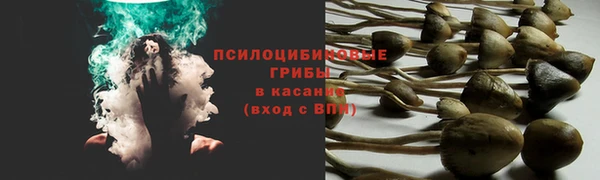 ALPHA-PVP Баксан