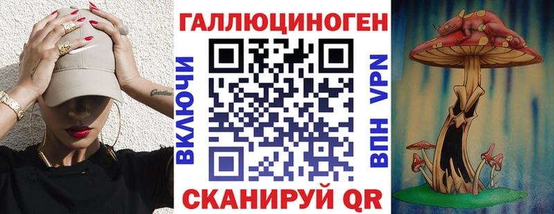 даркнет сайт  Жуковка  Псилоцибиновые грибы мицелий 